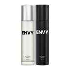 Travel-Ready EDP Duo