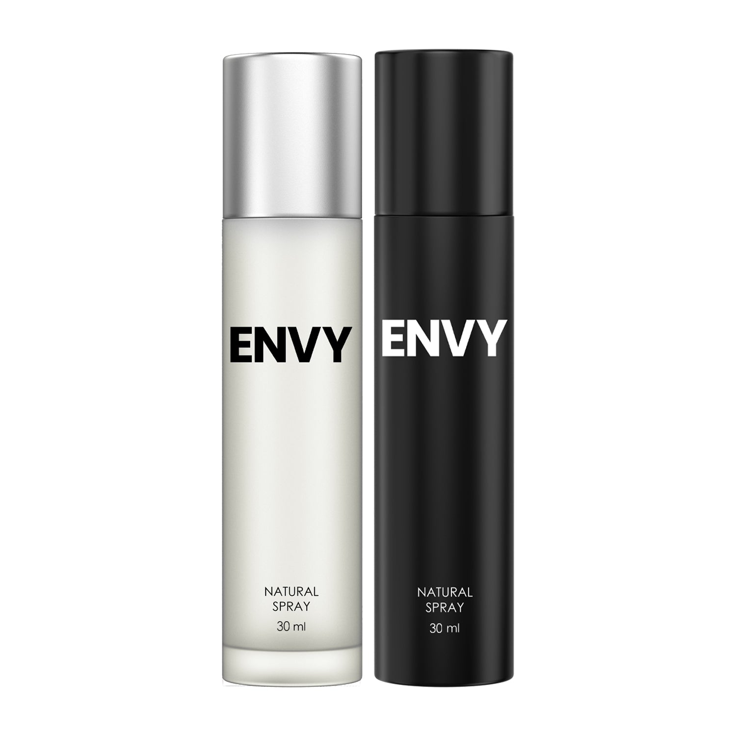 Travel-Ready EDP Duo