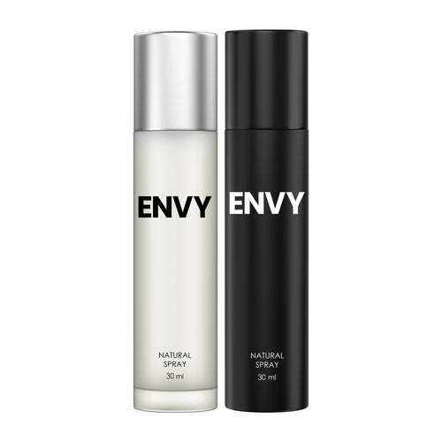 Travel-Ready EDP Duo