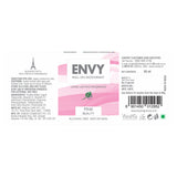 ENVY Pink Beauty Roll On for Women -50ml