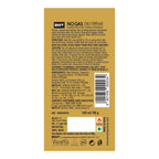 ENVY Rush Deodorant For Men - 120ml