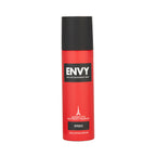 ENVY Speed Deodorant For Men - 120ml