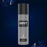 ENVY Magnetic Deo -120ml