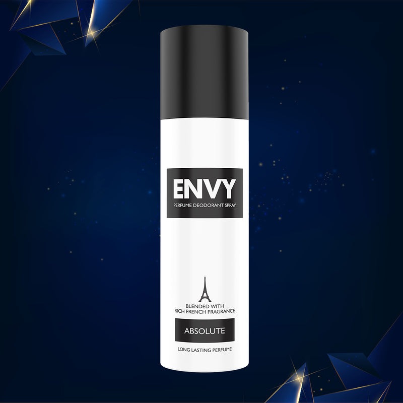 Envy Absolute deo 120ml