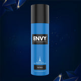 ENVY Nitro Deo -120ml