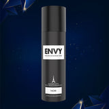 ENVY Noir Deo -120ml