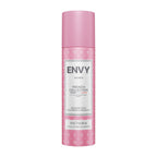 ENVY French Victoria Deodorant For Women - 120ml