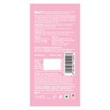 ENVY French Victoria Deodorant -120ml