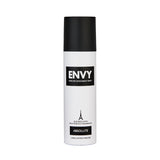 ENVY Absolute Deo -120ml