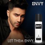 ENVY Absolute Deo -120ml