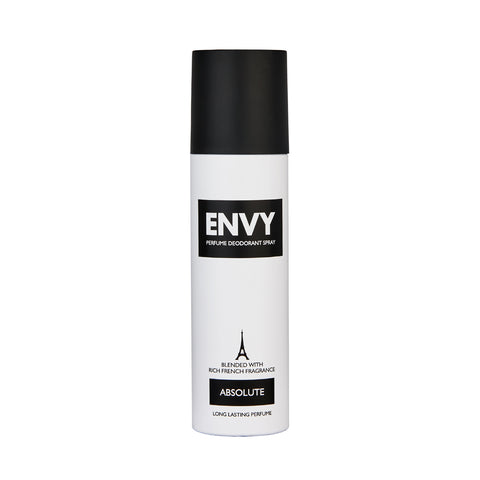 ENVY Absolute Deo -120ml