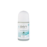 ENVY Aqua Marine Roll On for Women -50ml