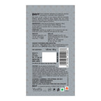 ENVY Pack of 3 Deos for men (Arnold + George + Leonardo) - 120ml Each -SALE