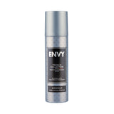 ENVY French Collection Arnold Deo -120ml