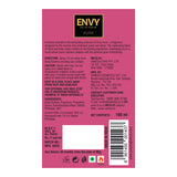 Envy Aura | Perfume for women | Pack of 4