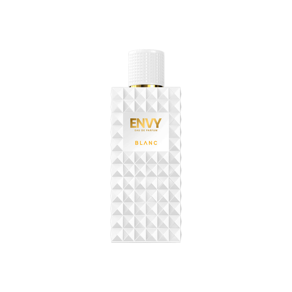 ENVY Blanc Perfume 100ml