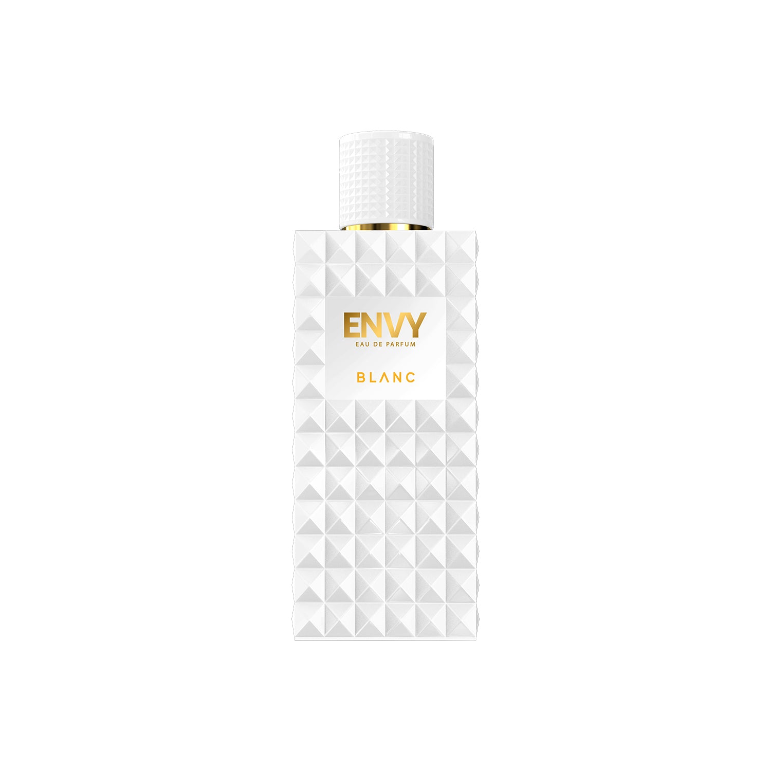 ENVY Blanc Perfume 100ml