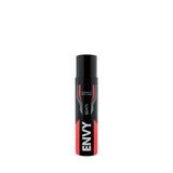 ENVY Beats Nano Deo -30ml