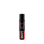 ENVY Beats Nano Deodorant For Men - 30ml