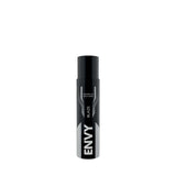 ENVY Blaze Nano Deo -30ml