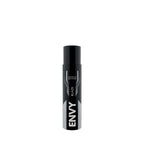 ENVY Blaze Nano Deodorant For Men - 30ml