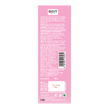 ENVY Blush Talc for Women -100g