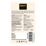 ENVY Perfume Charm 100ml