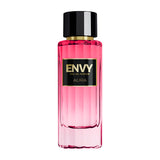 ENVY Perfume Aura 100ml