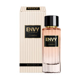 ENVY Perfume Charm 100ml