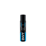 ENVY Club Nano Deo -30ml