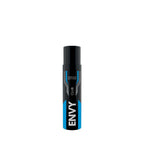 ENVY Club Nano Deodorant For Men - 30ml