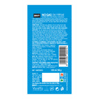 Dark Deodorant For Men - 120ml Back image