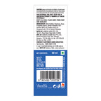 Envy (Fiery + Noir + Dark) Perfume For Men (Pack of 3) - 50ml Each - Sale