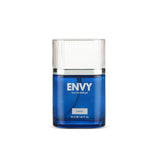 ENVY Dark Perfume EDP for Men -50ml -SALE