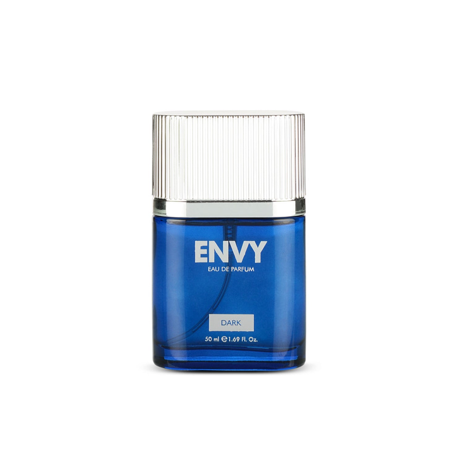Envy Dark Perfume EDP for Men 50ml – Envy Fragrances