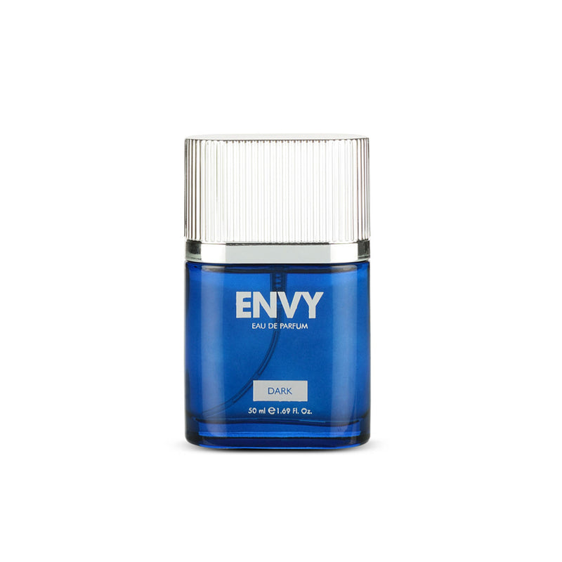 Envy Dark Perfume EDP for Men 50ml