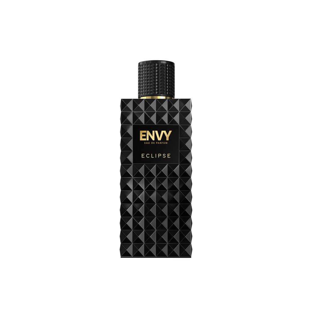 Envy Eclipse Perfume 100ml