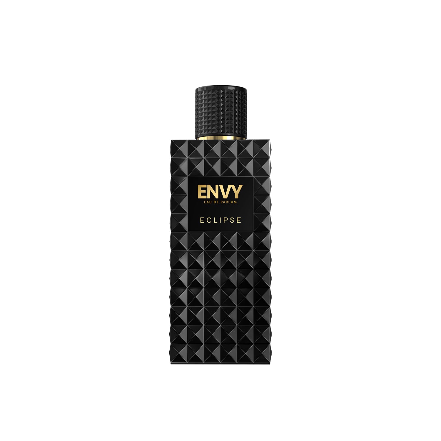 Envy Eclipse Perfume 100ml