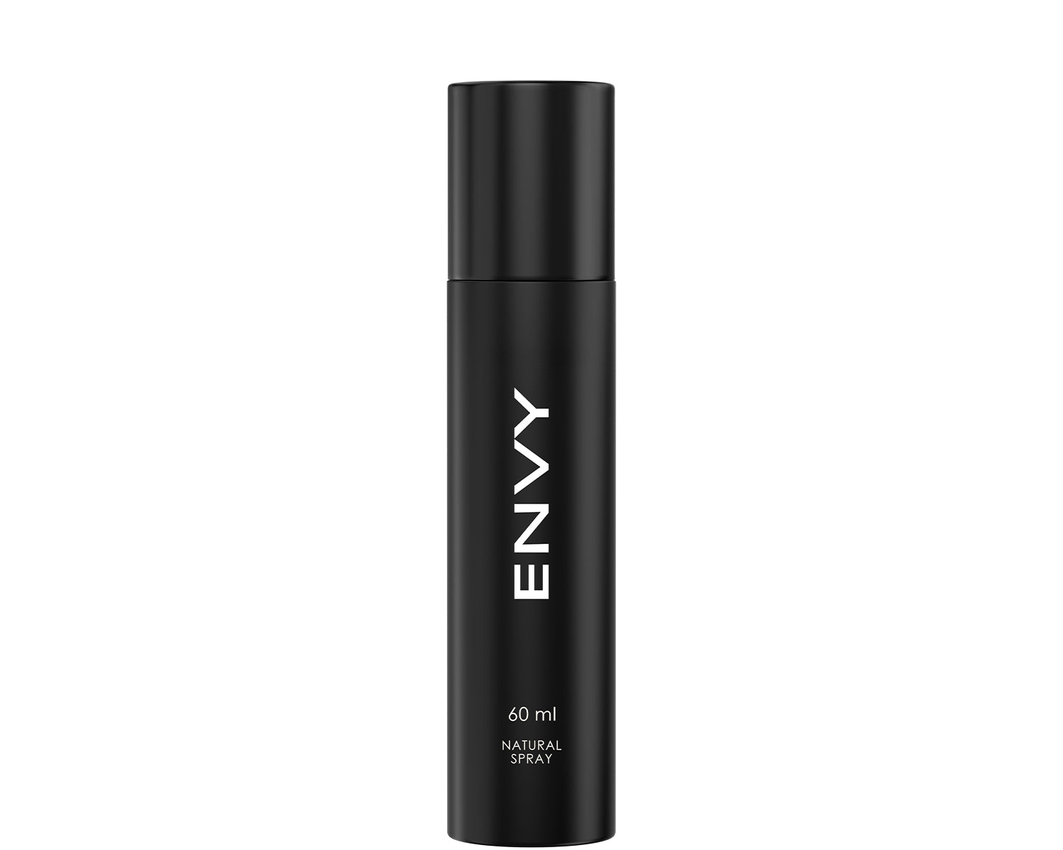 ENVY Natural Spray Perfume for Men