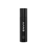 ENVY Natural Spray Perfume for Men