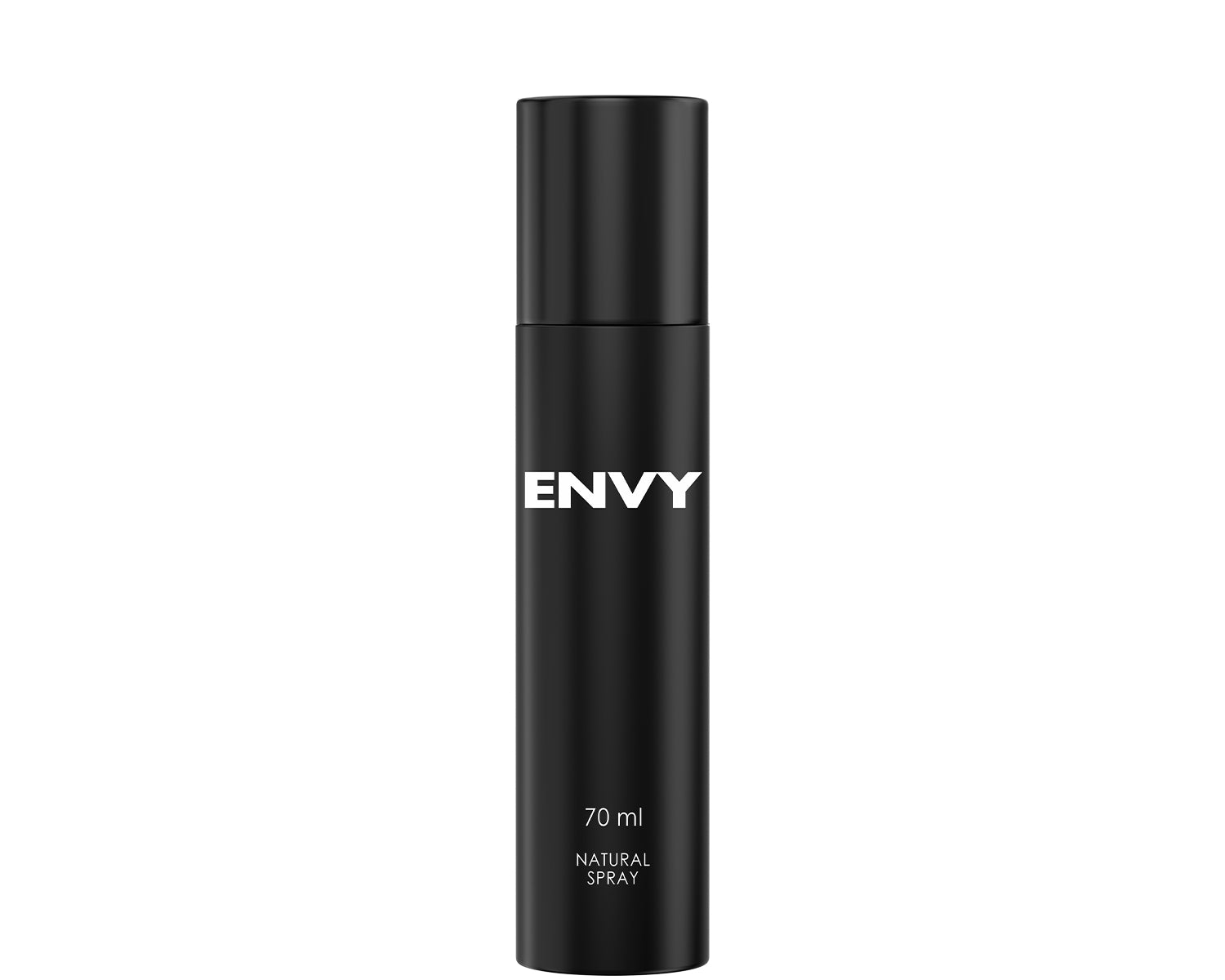 ENVY Natural Spray Perfume for Men