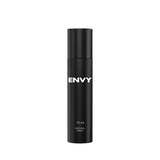 ENVY Natural Spray Perfume for Men