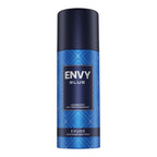 Exude Deodorant Spray For Men - 165ml