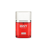 ENVY Fiery Perfume for Men -50ml -SALE