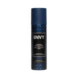 ENVY French Collection George Deo -120ml