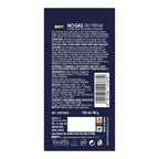 Dark, Fiery, Gravity & Magnetic Deo For Men (Pack of 4) 120ml ENVY