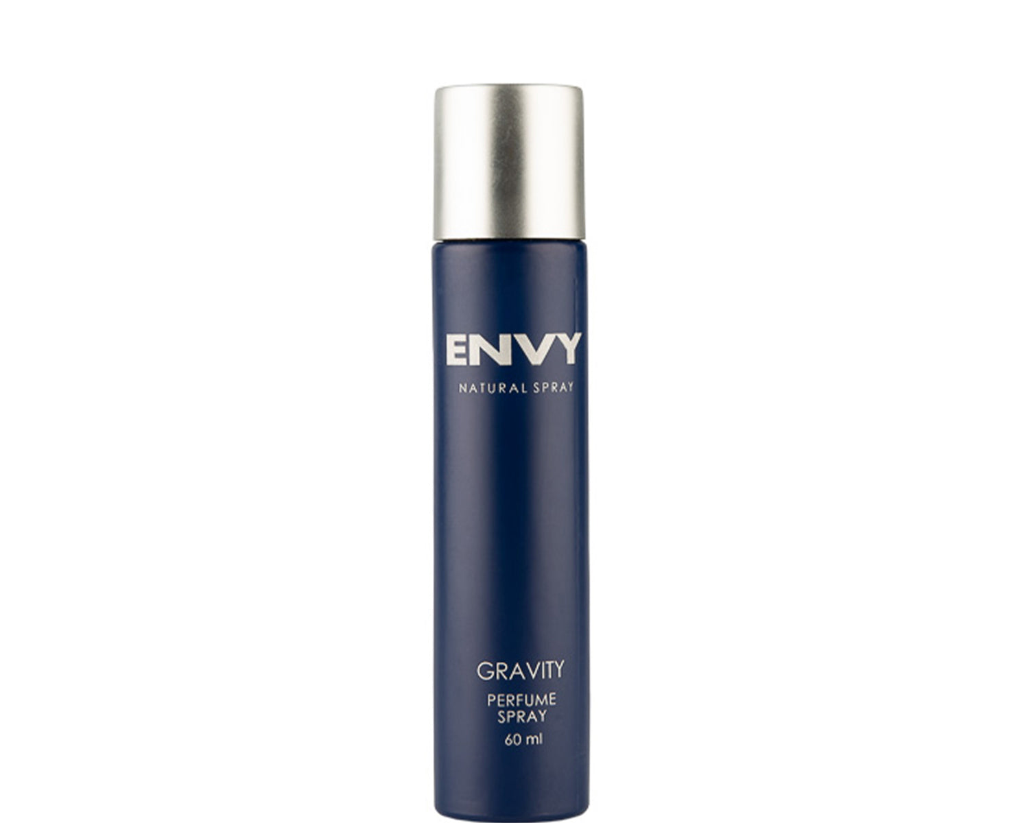 Gravité The Best Men's Colognes Reviews Buy Envy Gravity