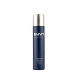 ENVY Gravity Perfume -60ml