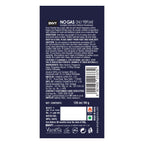 Gravity Combo – Deo 120ml + Perfume 60ml ENVY