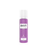 ENVY Kiss Deo -120ml